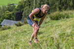 Grasmere Sports-643
