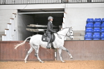 SBM_002665
