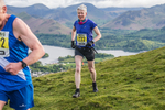 Latrigg-254