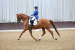 SBM_002162