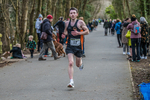 St Herberts 10K-260
