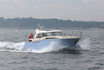 150822 NAUTI TIME - MAREX 370 WT7A1338
