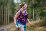 Glentress 21  10K-1021