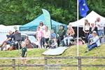 250524A-160756-13206