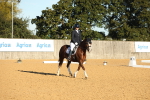 SBM_14180