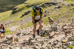 Borrowdale-831