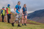 British Fell Relay-3797