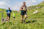 Settle Hills-202