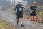 Glentress 21  10K-1705