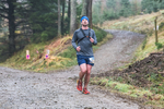 Glentress 21  10K-1927
