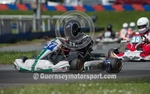 Karting_27-05-2012-72