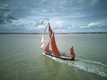 DJI_0051
