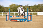 SBM_002646
