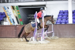 SBM_000472