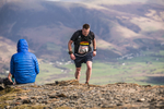 Coledale-792