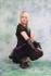 Kirsty 6
