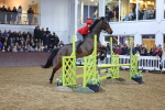SBM_005042