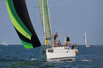 140621 PAMINA GBR8192 IMG_9526