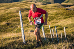 Steel Fell-270