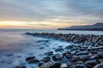 Kimmeridge