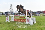 BPP_0458