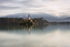 Lake Bled.