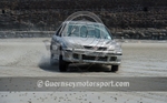 Sand Racing_CAR_25-05-2013-3