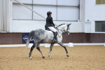 SBM_002491