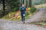 Glentress 21  10K-2161