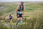 Ingleborough-259