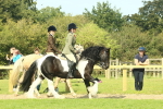 SBM_67440