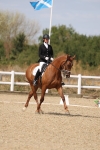 SBM_021825