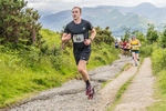 Round Latrigg-136