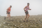 Rydal Round-188