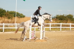 SBM_001918