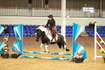SBM_001051