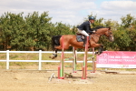 SBM_005799