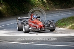 Guernsey National Car-59