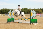 SBM_002344