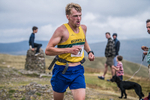 Sedbergh Hills-375