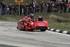 Dave Molyneux /Benjamin Binns