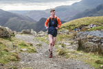 Langdale-341