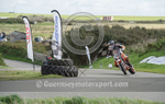 Alderney Airport_2015_BIKE-36