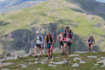 Duddon Long-651