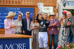 210826-Race 4-Bacio-0673