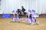 SBM_001424