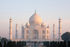 Agra - New Delhi _RLP725460