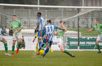 GFC v Thamesmead Town-45