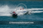Power Boats-2012_Round-1-68