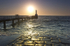 Amble sea pavement 12x8  